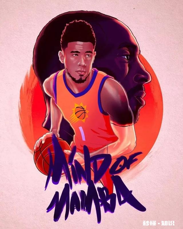 哈登打了13年，罚球命中6837个，他还能超越老詹吗