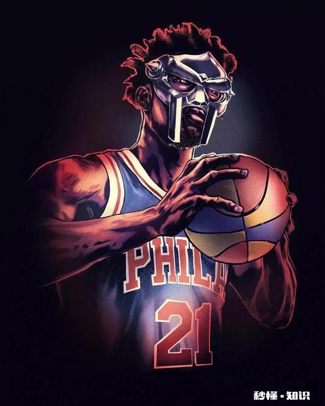 哈登打了13年，罚球命中6837个，他还能超越老詹吗