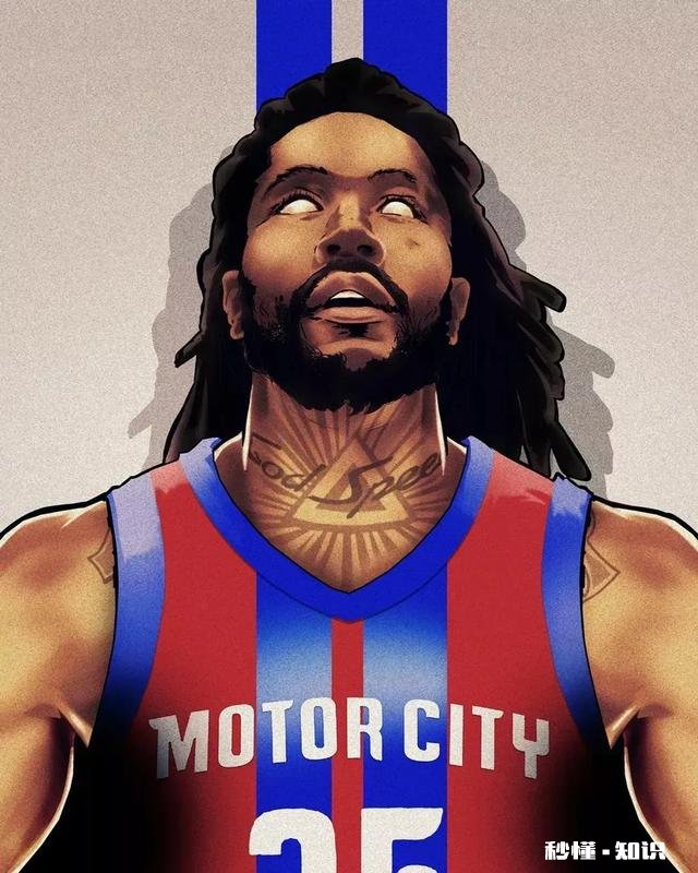 哈登打了13年，罚球命中6837个，他还能超越老詹吗