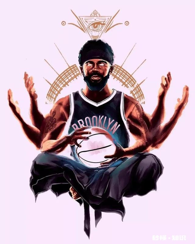 哈登打了13年，罚球命中6837个，他还能超越老詹吗