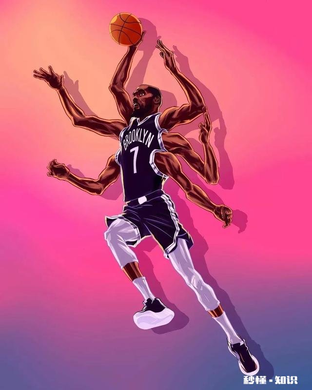 哈登打了13年，罚球命中6837个，他还能超越老詹吗