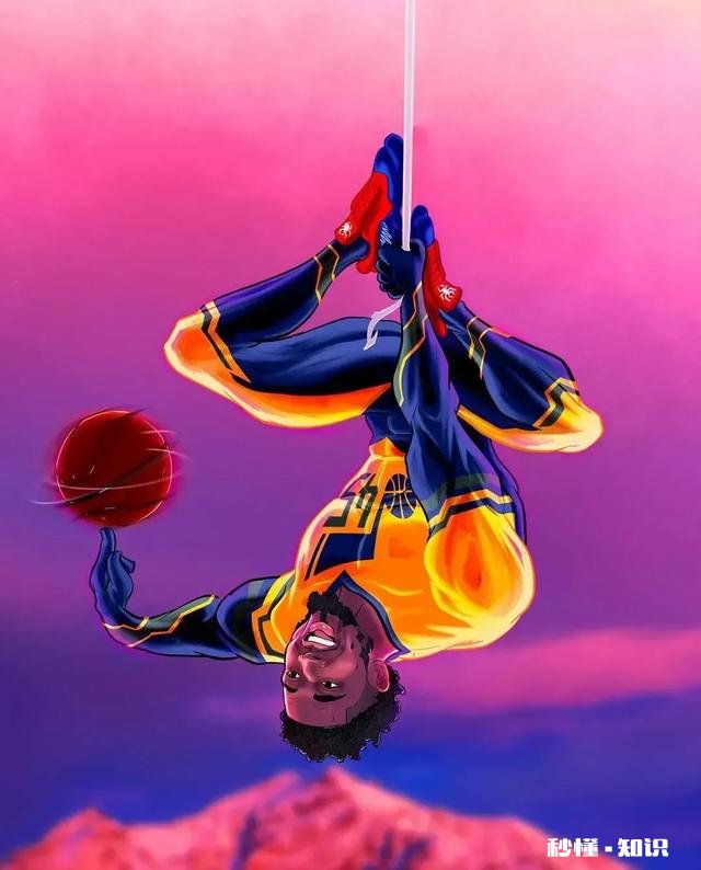 哈登打了13年，罚球命中6837个，他还能超越老詹吗