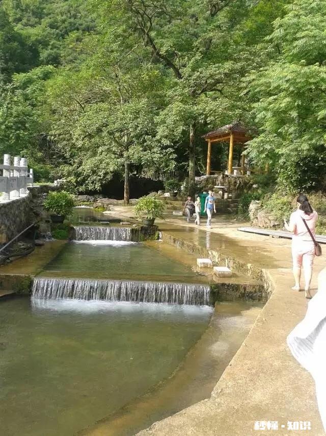 清明节忌讳互相问好吗