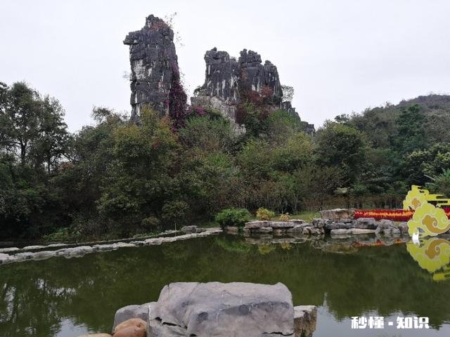 清明节忌讳互相问好吗