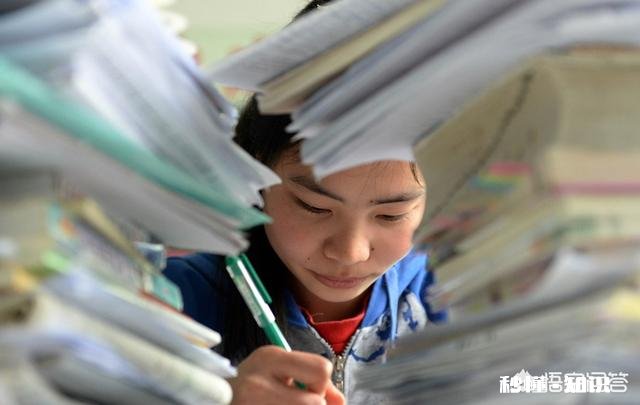 新高三有必要刷高考真题吗