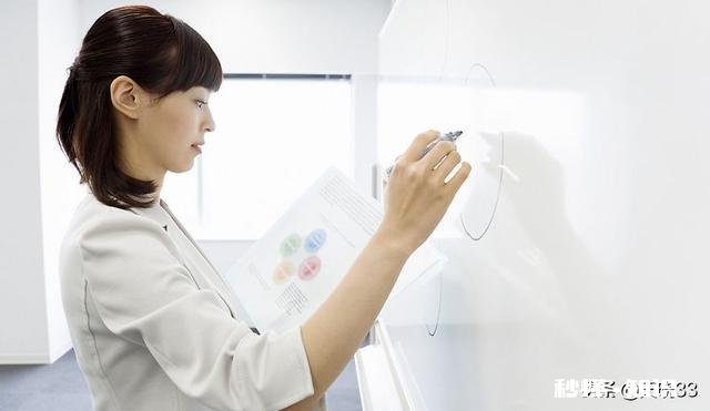 新高三有必要刷高考真题吗