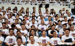 新高三有必要刷高考真题吗