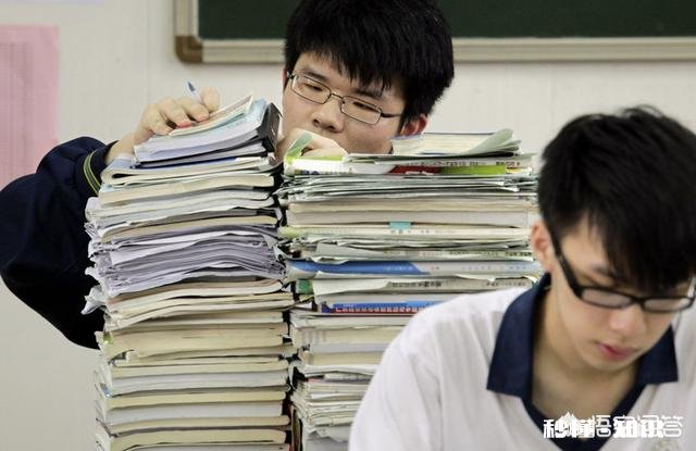 新高三有必要刷高考真题吗