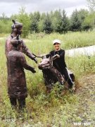 看破、放下、自在、随缘，你做到哪一步了