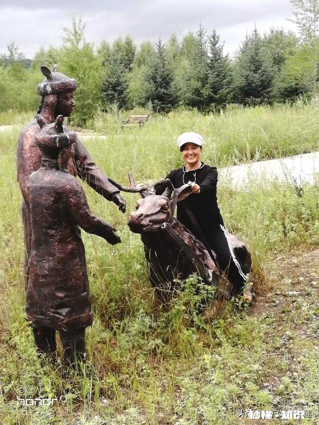 看破、放下、自在、随缘，你做到哪一步了