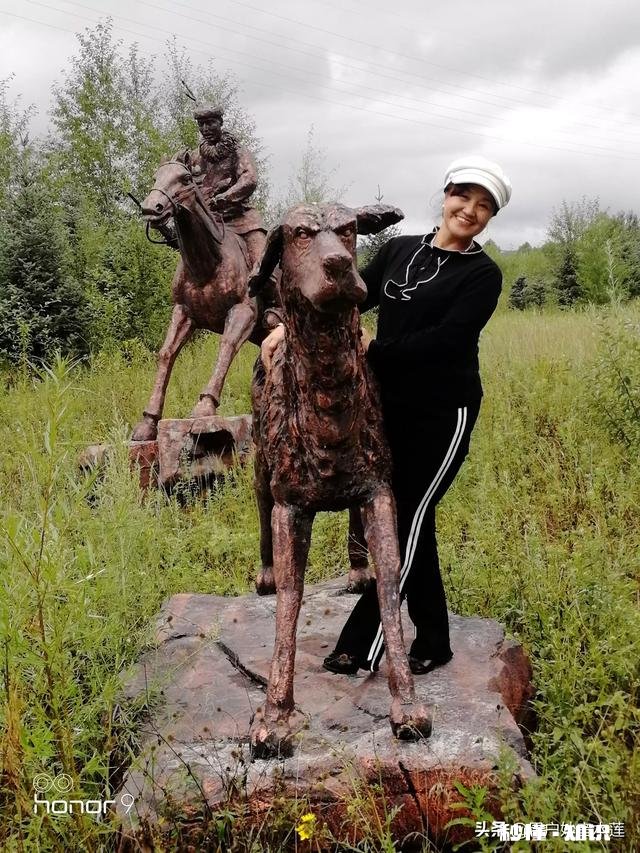 看破、放下、自在、随缘，你做到哪一步了