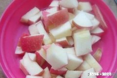 榨水果汁加开水吗