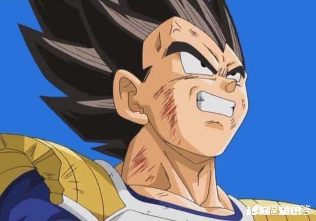 为什么悟空的战斗力可以从最初的3百多上升到2万加