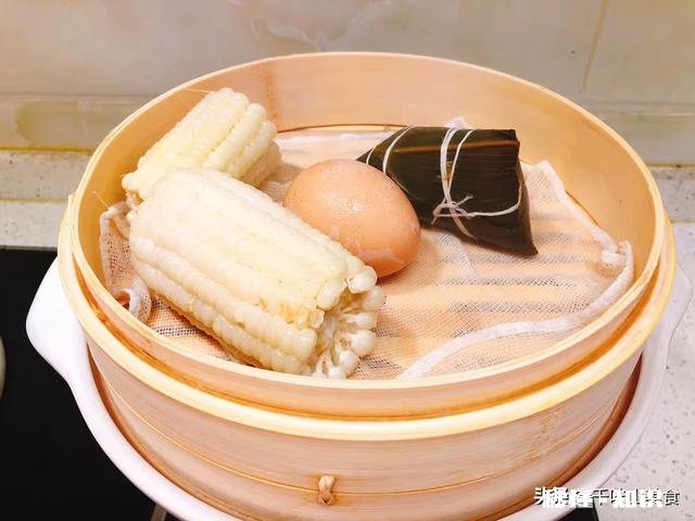 新竹笼屉怎样保养