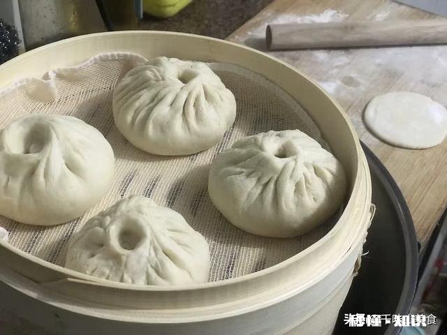 新竹笼屉怎样保养