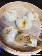 新竹笼屉怎样保养