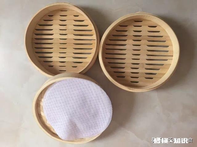 新竹笼屉怎样保养