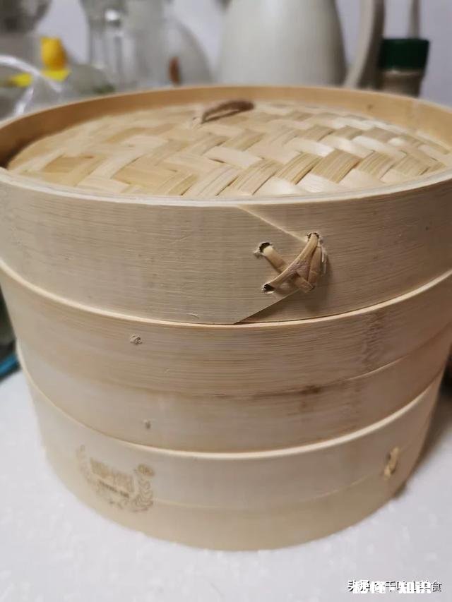 新竹笼屉怎样保养