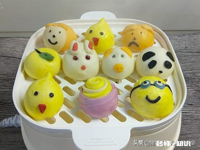 两岁宝宝只吃肉不吃菜，有哪些方法可以帮助宝宝爱上吃蔬菜