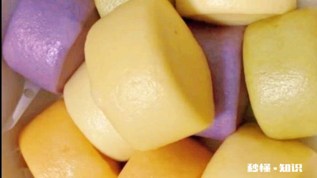 两岁宝宝只吃肉不吃菜，有哪些方法可以帮助宝宝爱上吃蔬菜