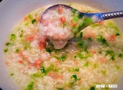 两岁宝宝只吃肉不吃菜，有哪些方法可以帮助宝宝爱上吃蔬菜