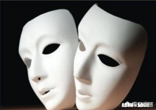 有人说“表面上越是冷漠的人，内心越柔软”你认同这句话吗为什么