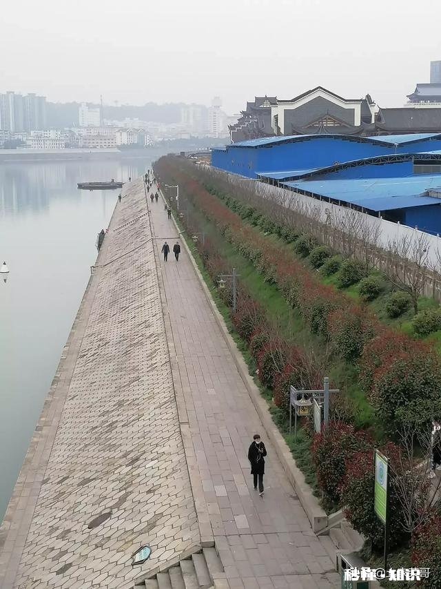 疫情期间，导游该怎么提升自己