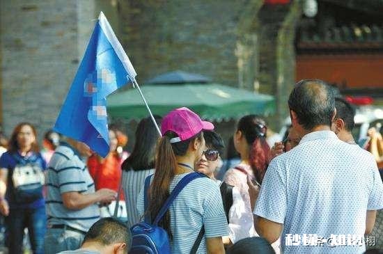 疫情期间，导游该怎么提升自己