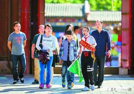 疫情期间，导游该怎么提升自己