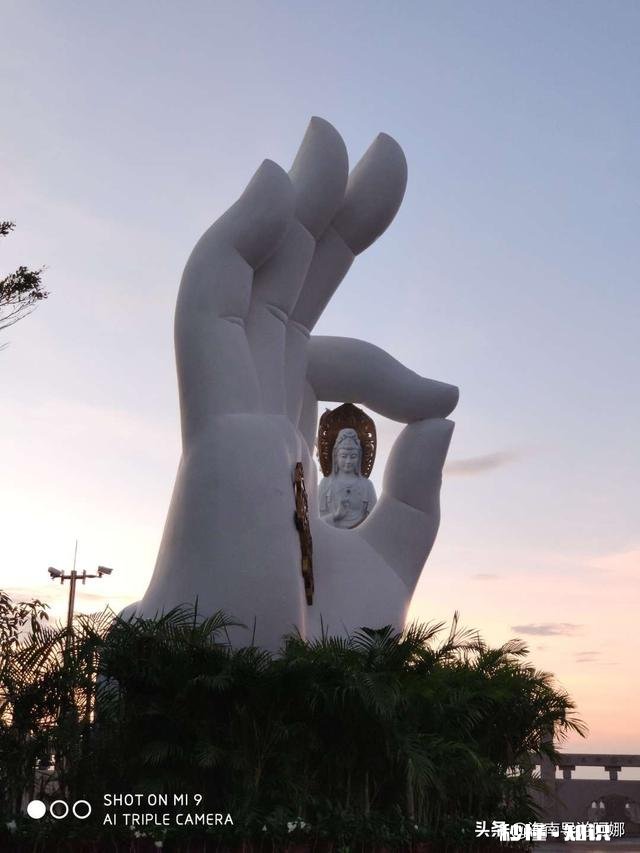 疫情期间，导游该怎么提升自己