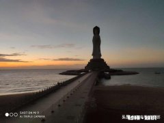 疫情期间，导游该怎么提升自己