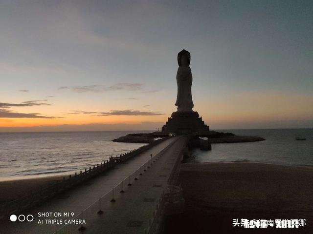 疫情期间，导游该怎么提升自己