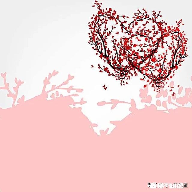 用别人对你的方式对待别人对吗