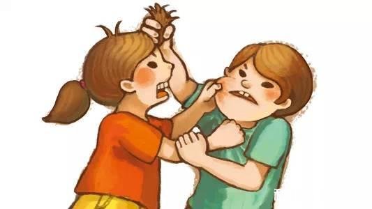 用别人对你的方式对待别人对吗