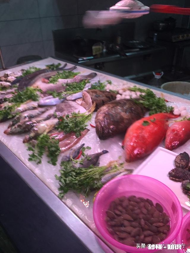 哪里的特色小吃最多