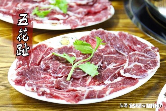 哪里的特色小吃最多