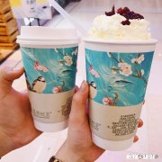 哪里的特色小吃最多