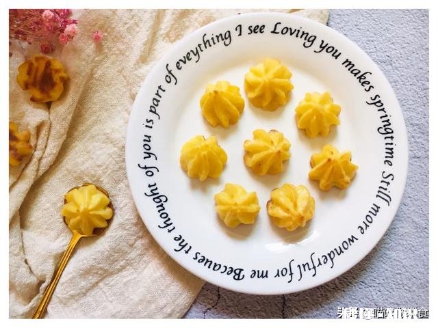 婴儿吃什么零食好