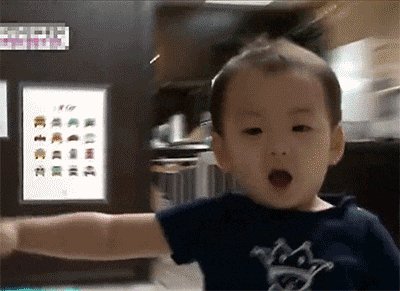 婴儿吃什么零食好