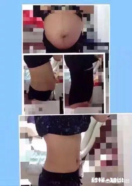 生宝宝有哪些好用的东西