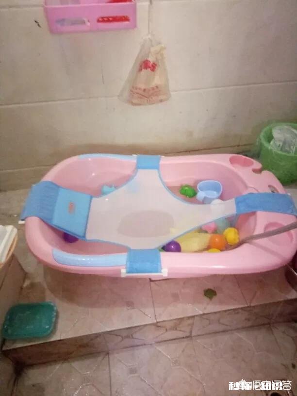 生宝宝有哪些好用的东西