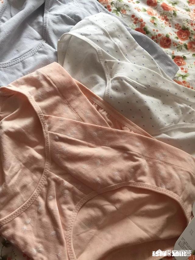 生宝宝有哪些好用的东西