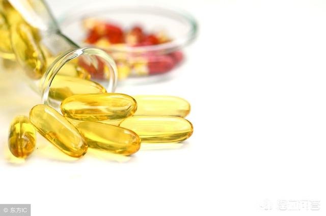 新生儿有没有必要吃维生素AD为什么