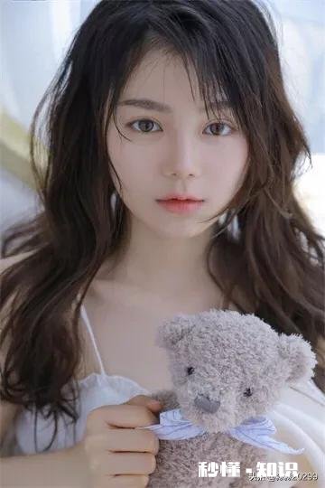 怎么用辣形容一个人的性格