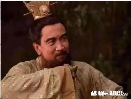 怎么用辣形容一个人的性格