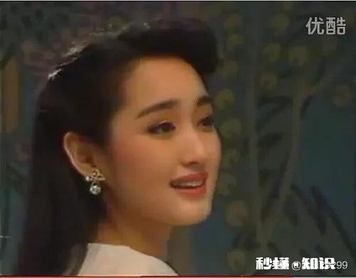 怎么用辣形容一个人的性格