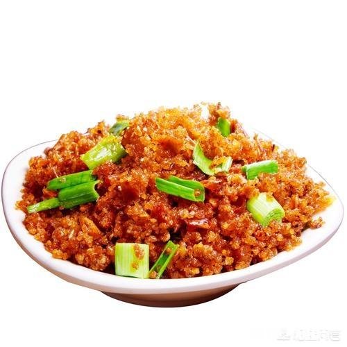 湖北的炸胡椒有多少人吃过呢吃过的朋友说说味道怎么样