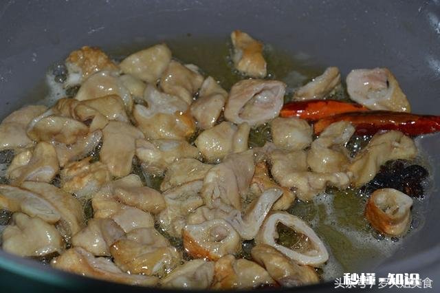 湖北的炸胡椒有多少人吃过呢吃过的朋友说说味道怎么样