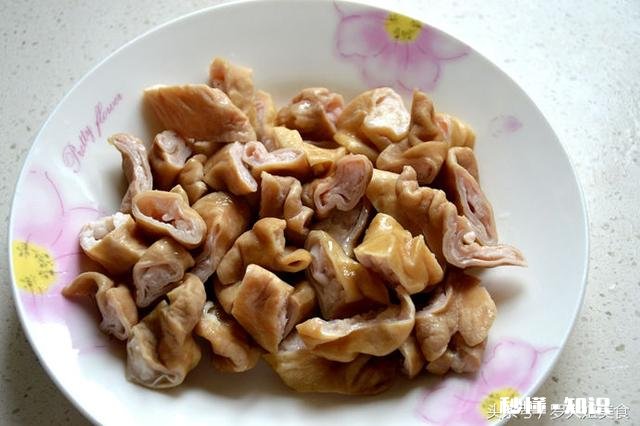 湖北的炸胡椒有多少人吃过呢吃过的朋友说说味道怎么样