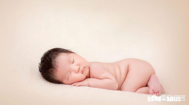 怎么给新出生的宝宝挑选衣服